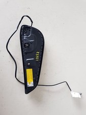 86714056209a airbag sedile usato  Piana di Monte Verna