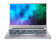 Acer predator triton gebraucht kaufen  Hamburg