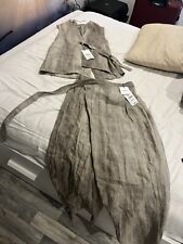 Zara d'occasion  Achenheim
