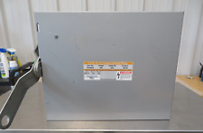 Ite siemens rv365g for sale  Lake Zurich