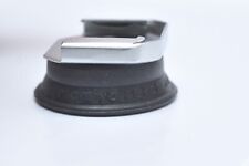 Viewfinders & Eyecups for sale Viewfinders & Eyecups for sale Flushing