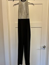 Hutch anthropologie jumpsuit for sale  Roanoke