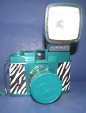 Lomo diana flash d'occasion  Mussidan