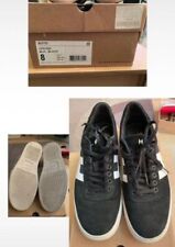 Huf soto skate for sale  MANSFIELD