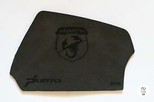 Cover airbag grande usato  San Marco dei Cavoti