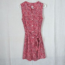 Gap pink microfloral for sale  Chillicothe