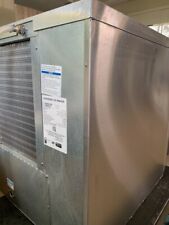 Hoshizaki 901mah commercial for sale  Bristow