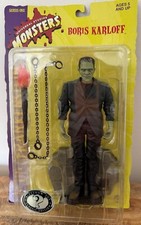 Frankenstein universal studios for sale  BIGGLESWADE