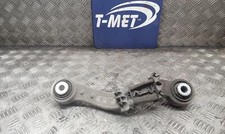Bmw series f10 for sale  DUNGANNON