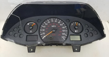 2000 2004 ford for sale  Plano