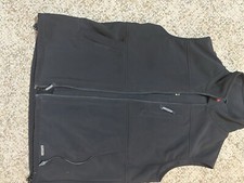 Gerbings large soft for sale  Union