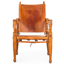 Mid century modern for sale  Shippensburg