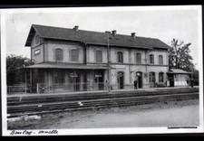 Boulay bolchen chef d'occasion Boulay bolchen chef d'occasion  Baugy