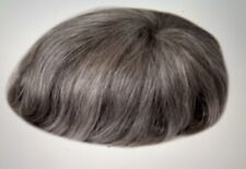 Ultra thin skin for sale  Fort Myers
