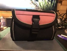 Nintendo with case d'occasion  Expédié en Belgium