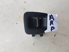Bouton lève vitre d'occasion  Narrosse