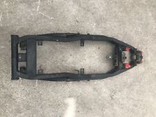 Telaio posteriore aprilia usato  Roma