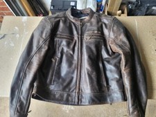 Frank thomas brown for sale  DONCASTER