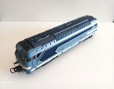 Lima locomotive diesel d'occasion  Bannalec