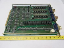 Okuma e4809 032 for sale  Middlebury
