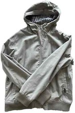 Dunderdon jacke frühling gebraucht kaufen  Berlin