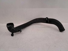 Tubo intercooler per usato  Minerbe