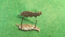Palme bronze médailles d'occasion  Clermont