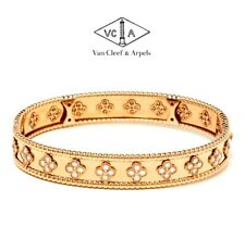 Nyjewel van cleef d'occasion  Expédié en Belgium