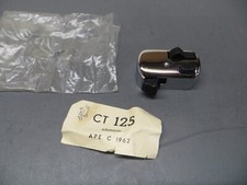 Orig. italian 1962 for sale  LONDON