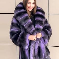 2024 women warm d'occasion  Expédié en Belgium