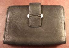 Pelle studio small for sale  Wooster