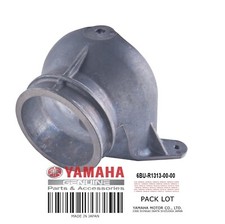 Yamaha oem deflector for sale  Clearwater