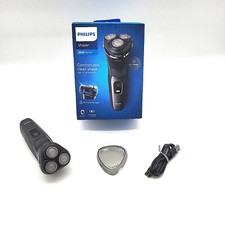 Philips shaver series gebraucht kaufen  Gunzenhausen