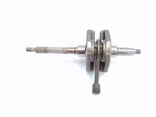 Albero motore aprilia usato  Italia