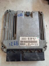 03g906016g 0281011364 edc16u1 usato  Torino