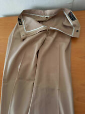 Pantalone donna lafont usato  Sacile