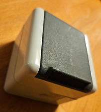 Jung 820w steckdose gebraucht kaufen  Bellheim