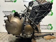 Kawasaki zx6r zx636 for sale  COLCHESTER