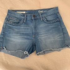 Gap shorts women for sale  Olathe