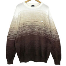 Pull streetwear graphique d'occasion  Montpellier-