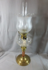 Antique victorian brass for sale  BARROW-IN-FURNESS