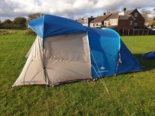 Quechua arpenaz 5.2 for sale  BIRMINGHAM