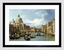 Canaletto entrance grand for sale  EDINBURGH