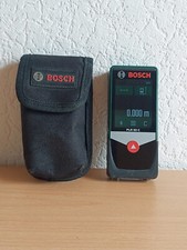 Bosch plr digitaler gebraucht kaufen  Lübeck