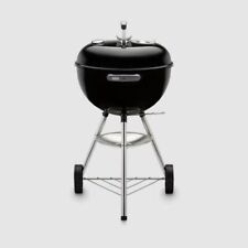 Barbecue charbon weber d'occasion  France