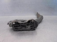 9671433780 pedale acceleratore usato  Ferrara