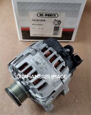 Alternator 120a fits for sale  NUNEATON