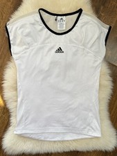 Women’s T-shirt Adidas Clima Cool na sprzedaż  PL