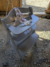 Wachsender tripp trapp gebraucht kaufen Wachsender tripp trapp gebraucht kaufen  Wesertal