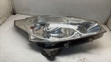 Faro fanale anteriore usato  Frattaminore